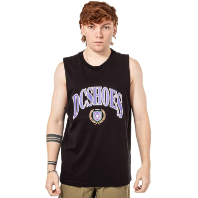 REM SM UPPER CLASS (NEG) DC