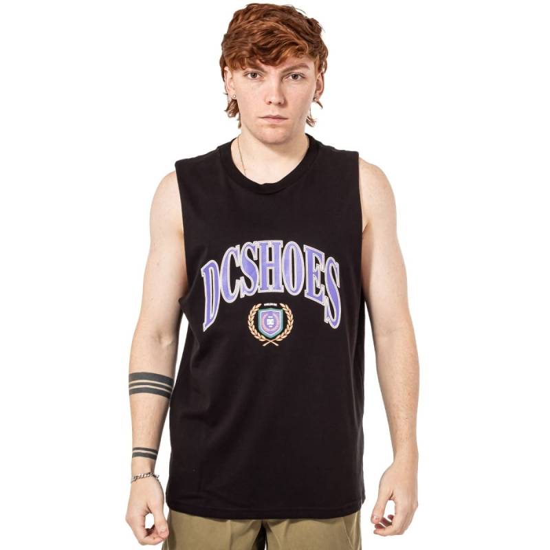 REM SM UPPER CLASS (NEG) DC