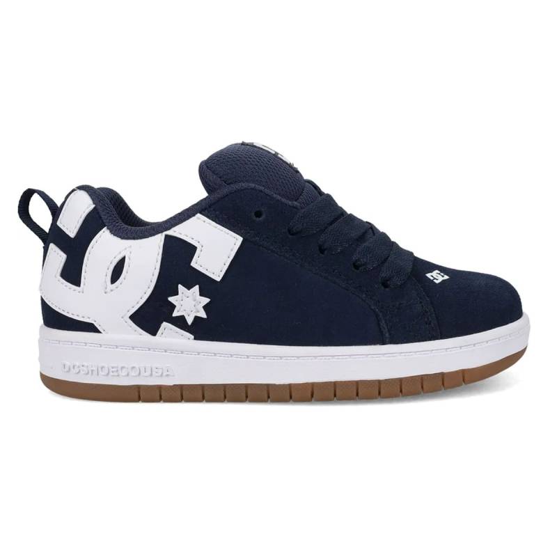 DC SHOES COURT GRAFFIK SE (NW2)