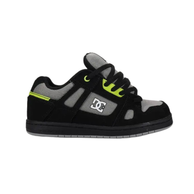 DC SHOES STAG BOYS (LIM)