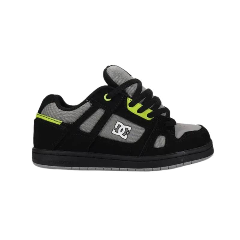 DC SHOES STAG BOYS (LIM)