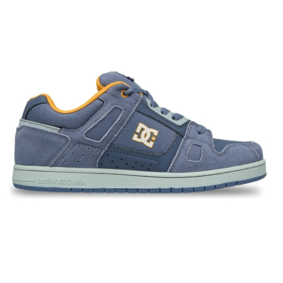 DC SHOES STAG BOYS (NGO)