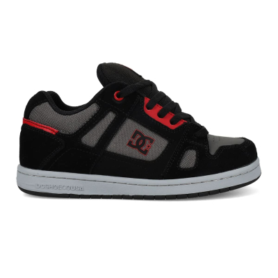 DC SHOES STAG BOYS (008)