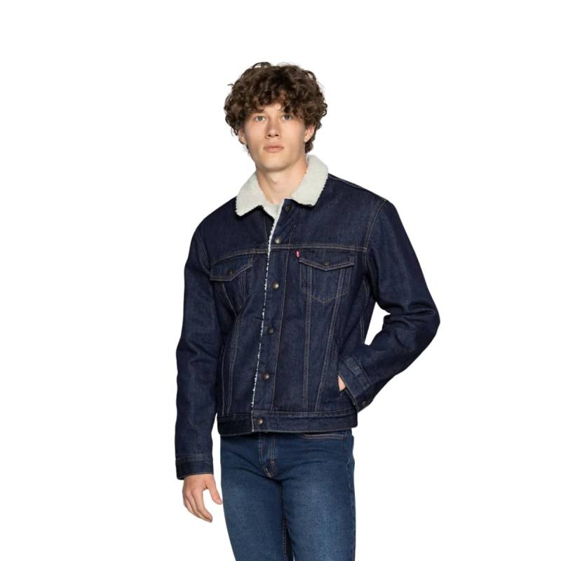 LEVIS TYPE 3 SHERPA