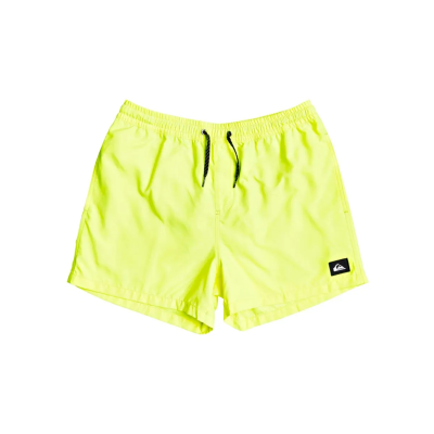 TB ESSENTIALS ELASTIC VOLLEY '17 QK(LIM)