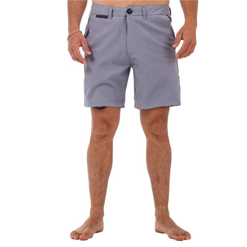 QUIKSILVER TRAJE DE BAÑO WALKSHORT OCEAN UNION AMPHIBIAN 20
