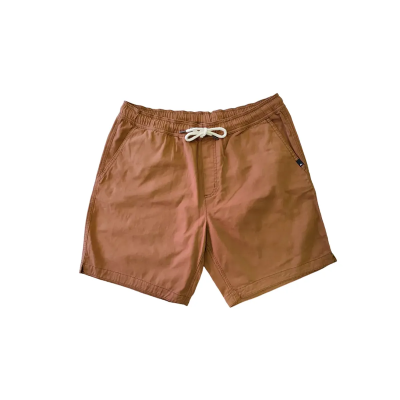 WALKSHORT TRIP AWAY QK (CHO)