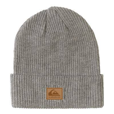 BEANIE PERFORMER 2 QK (GRS)