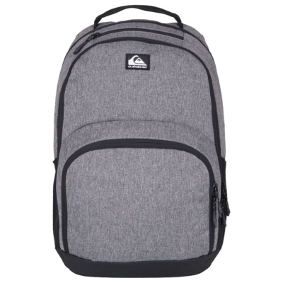 MOCHILA 1969 SPECIAL 2.0 QK (SJEH)