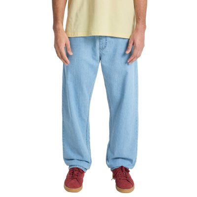 QUIKSILVER JEAN TAXER REGULAR BSP0