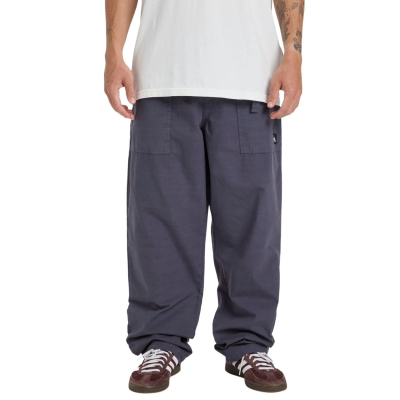 QUIKSILVER PANT DOUBLE CROWN KSH0