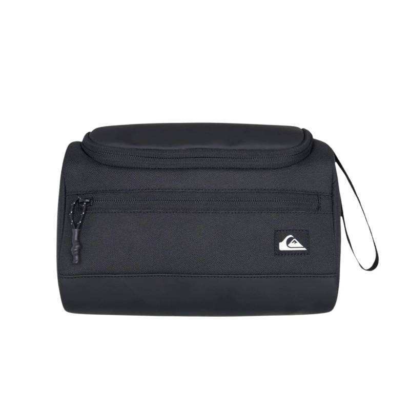 Quiksilver Neceser Personal Kvj0