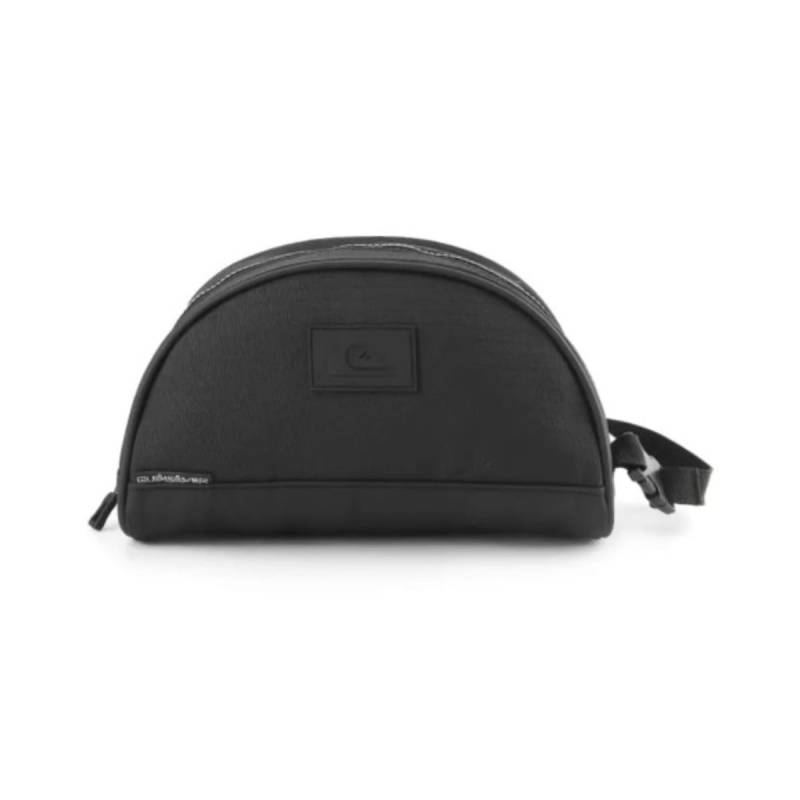 QUIKSILVER NECESER ARC TOILETRY KIT
