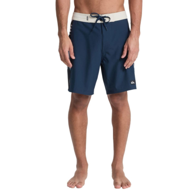 Quiksilver Tb Surfsilk Arch 18