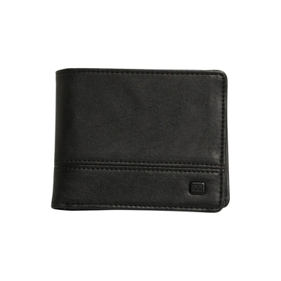 Billetera Billabong Dimension Wallet
