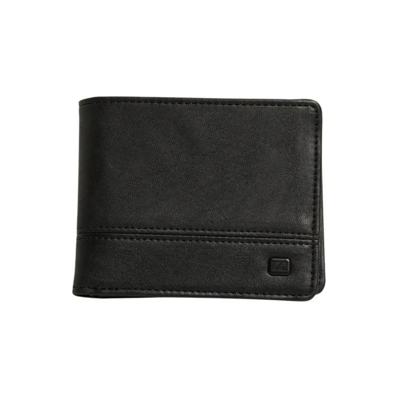 Billetera Billabong Dimension Wallet