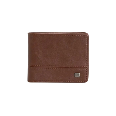 Billetera Billabong Dimension Wallet
