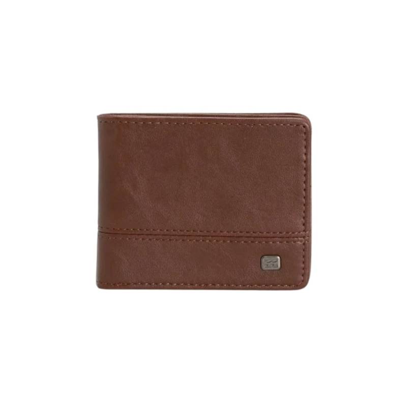 Billetera Billabong Dimension Wallet