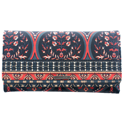 ROXY BILLETERA MY LONG EYES PRINT