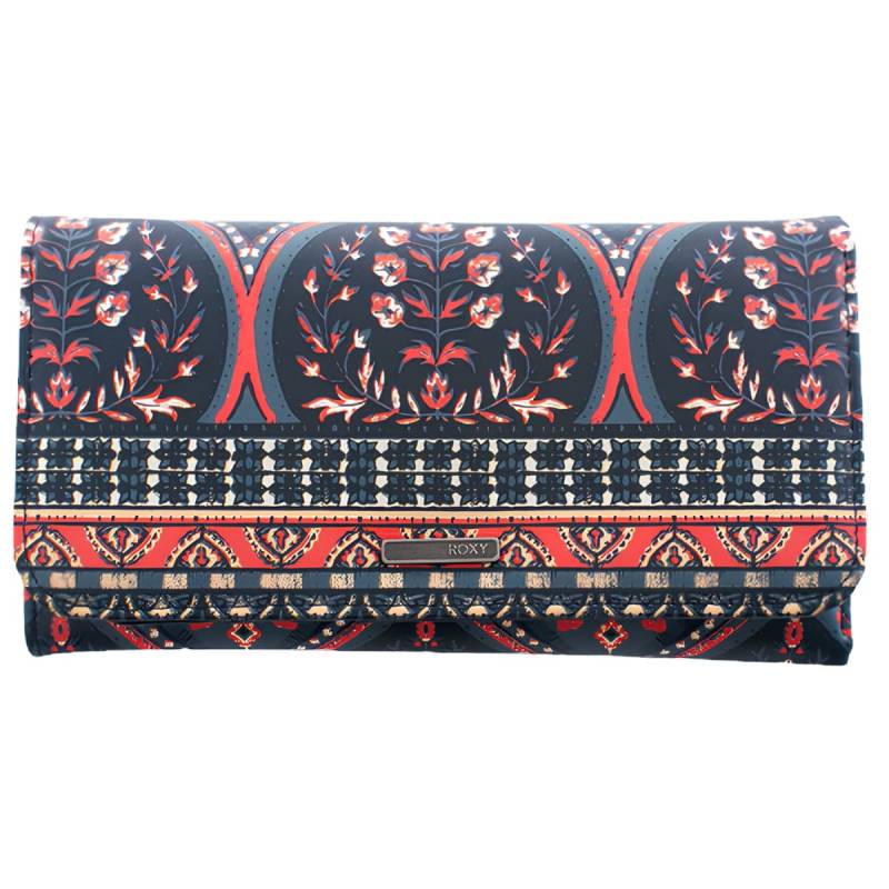 ROXY BILLETERA MY LONG EYES PRINT
