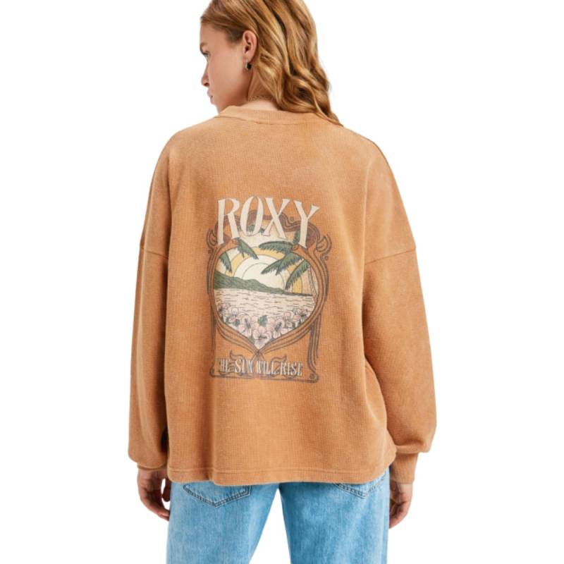 Rx Buzo Eastside Midweight (Cmd0)