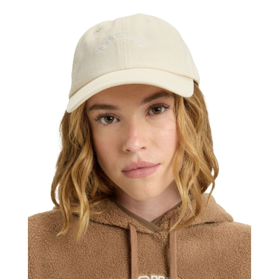 ROXY GORRA CAP TOADSTOOL CRUDO
