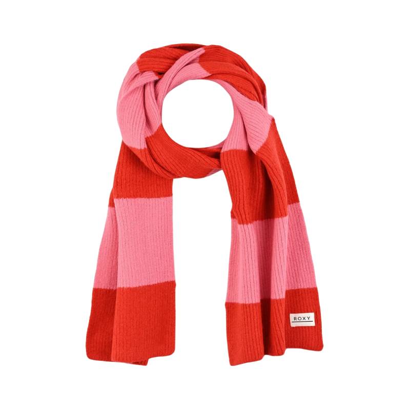 ROXY BUFANDA FOREVER WINTER BICOLOR