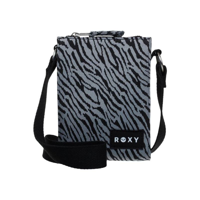 ROXY MORRAL URBAN PARTY PHONE CASE