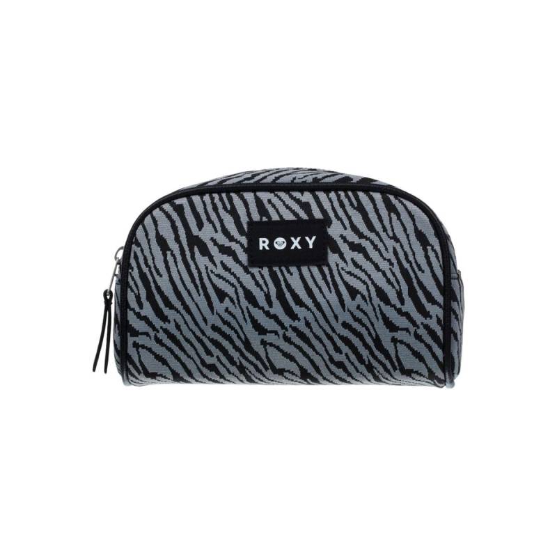 ROXY NECESER URBAN PARTY PRINT