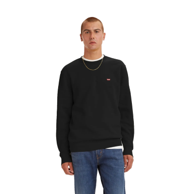 LEVIS NEW CREW ORIGINAL