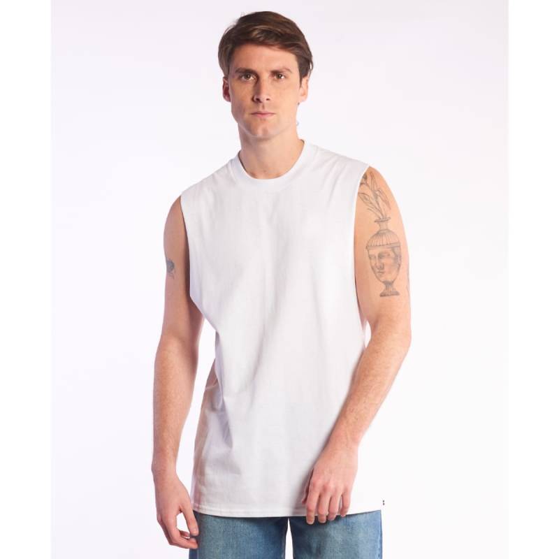 VOLCOM REM SM DEADLY STONE