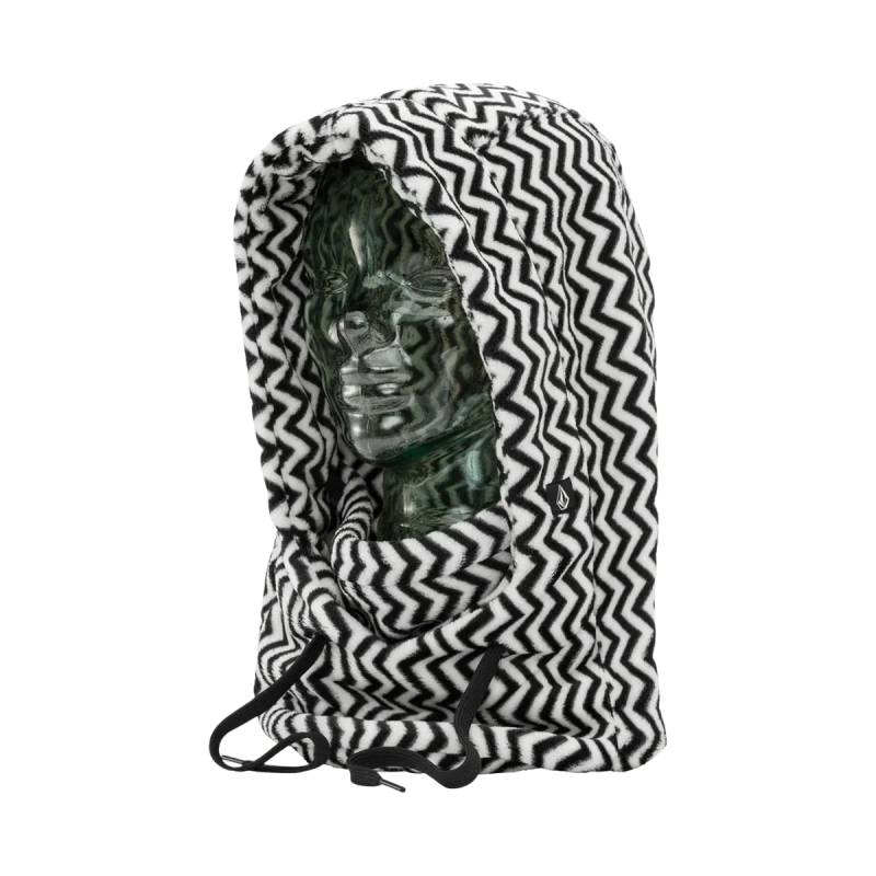 VOLCOM PASAMONTAÑA DANG UNISEX PRINT