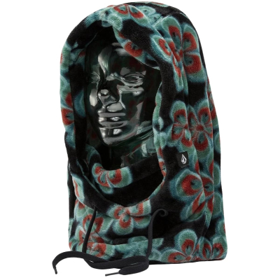 VOLCOM PASAMONTAÑA DANG UNISEX IMPORTADO