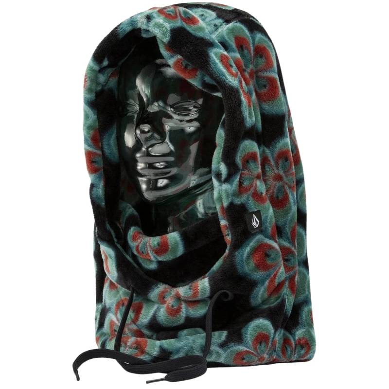 VOLCOM PASAMONTAÑA DANG UNISEX IMPORTADO