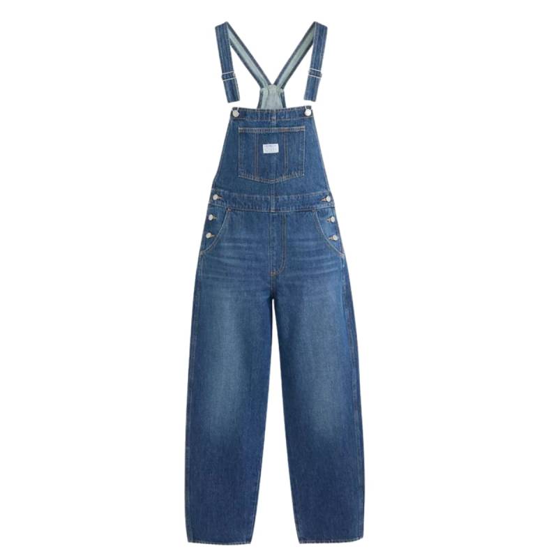LEVIS VINTAGE OVERALL