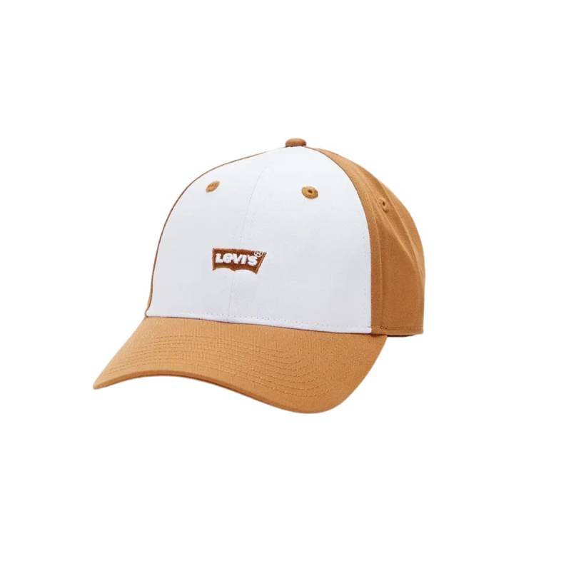 LEVIS CAP (BAWTING)