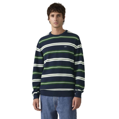 LEVI'S SWEATER LIGHTWEIGHT HM RAYAS
