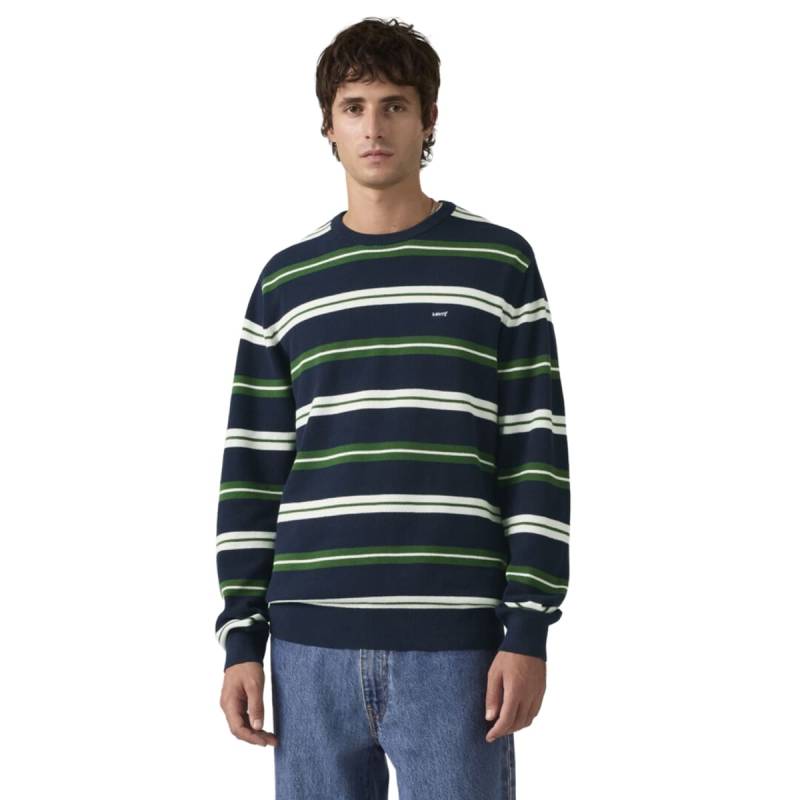 LEVIS SWEATER LIGHTWEIGHT HM RAYAS