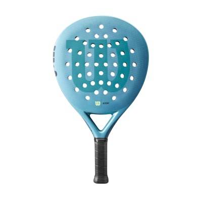 WILSON ACCENT LT PADEL 2