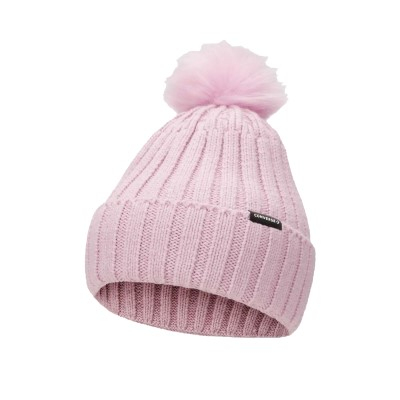 BEANIE CONVERSE PORN PINK