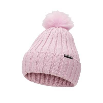 BEANIE CONVERSE PORN PINK
