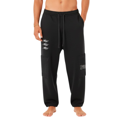 RIP CURL JOGGER FE BAGGY CARGO HOMBRE