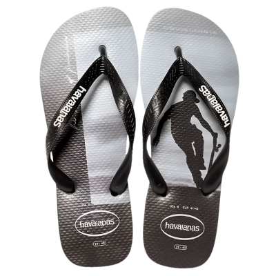 Havaianas Ojotas Hype 