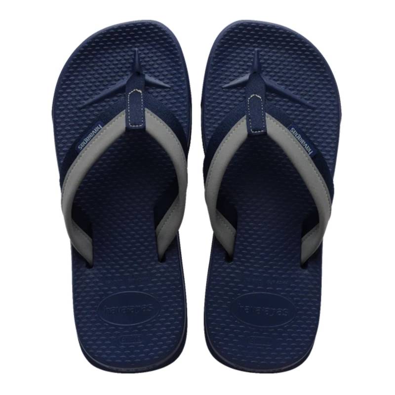 Havaianas Track Plus Marino Marino
