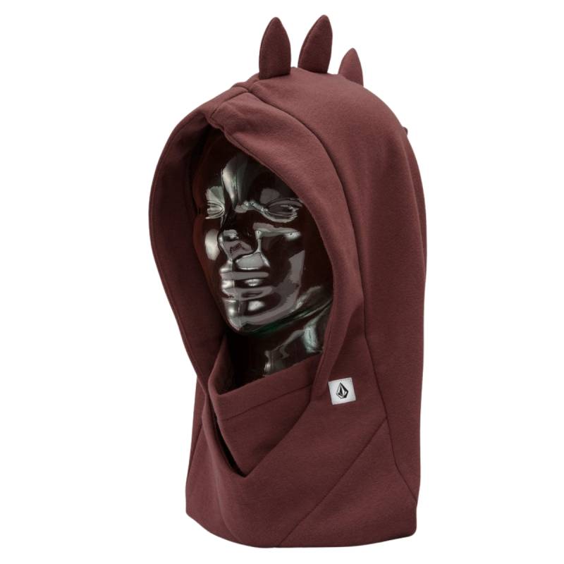 VOLCOM PASAMONTAÑA CREATURE BORDO CRESTA