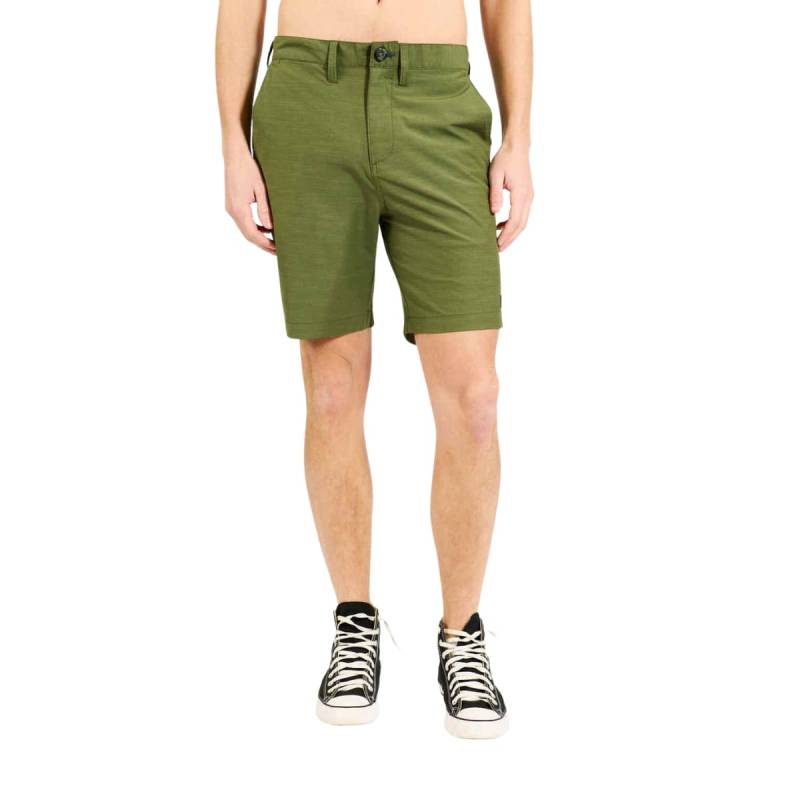 BILLABONG CROSSFIRE 19 VERDE