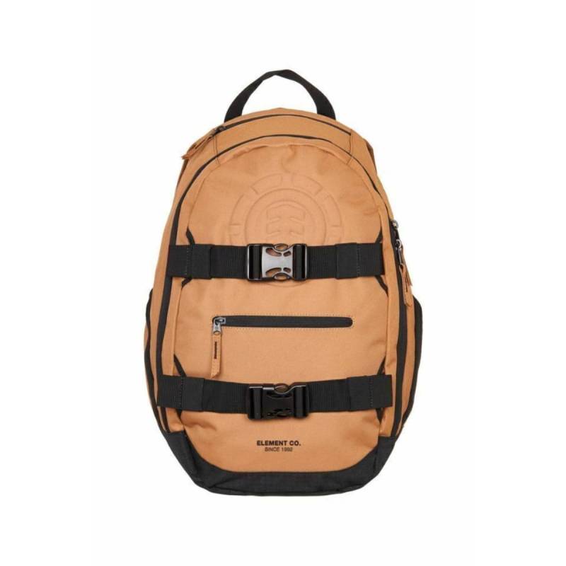 ELEMENT MOCHILA MOHAVE MARRON