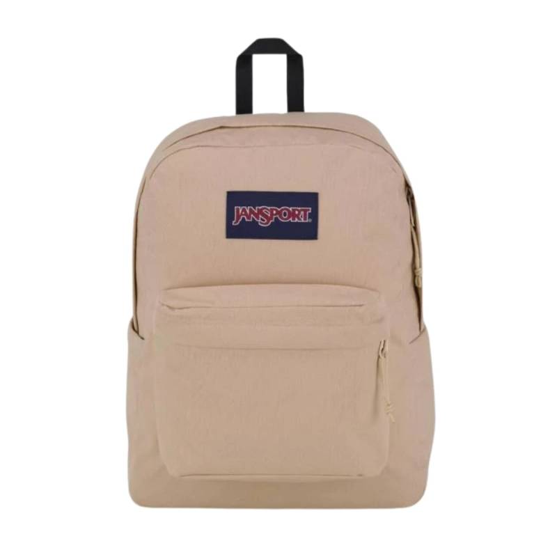 JANSPORT MOCH SUPERBREAK PLUS TRAVERTI