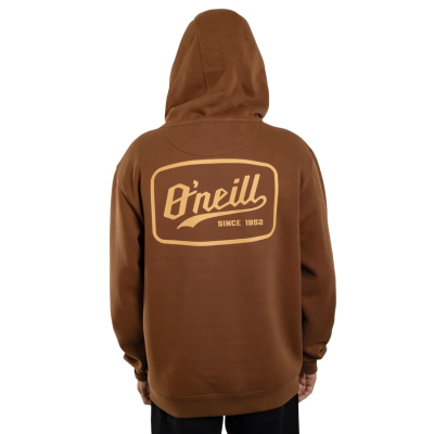 O'NEILL BUZO WRANGLED MARRON