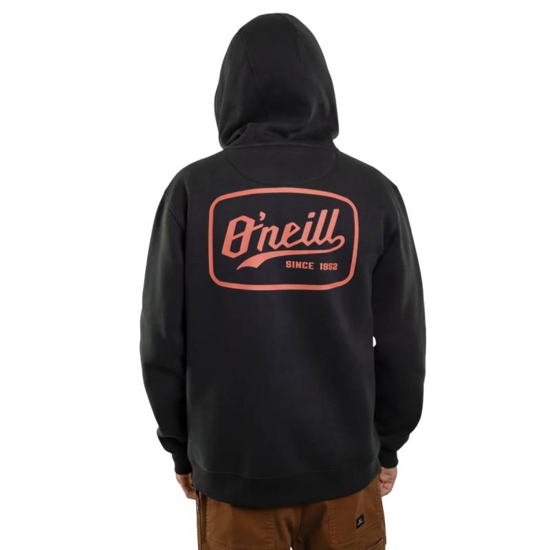ONEILL BUZO KIDS WANGLED NEGRO IRON